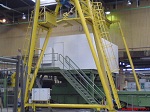 Rockwool2